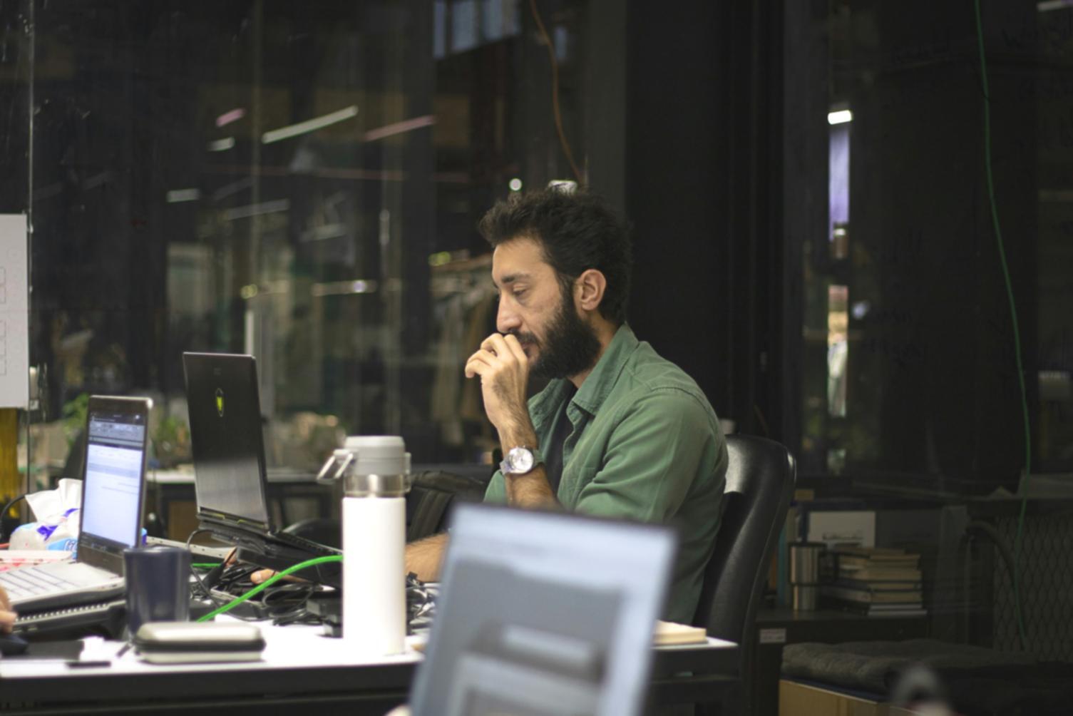 Analyse de performance de contenu optimisé