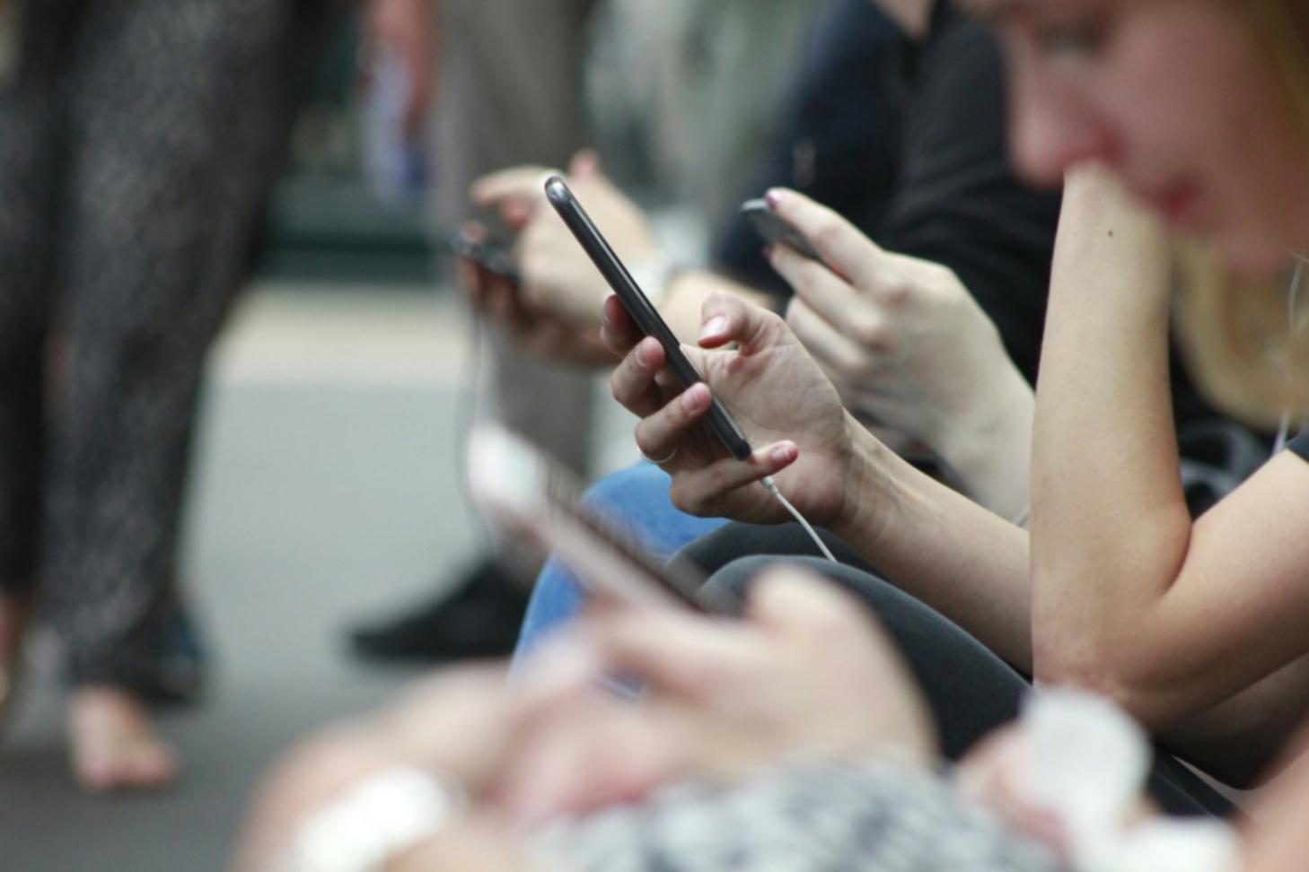 Outils de création de contenu